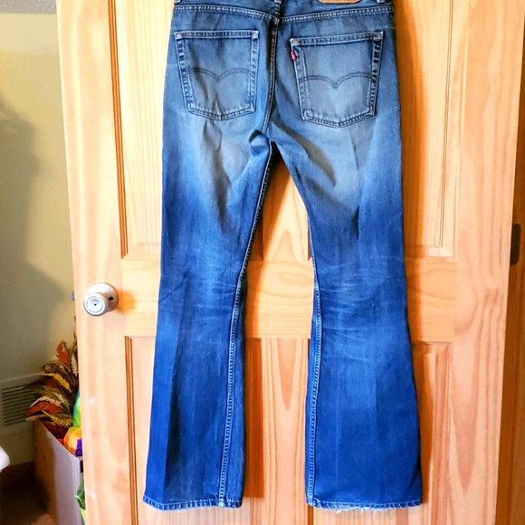 Jeans | Mens Levis 56 34 X 36 | Poshmark